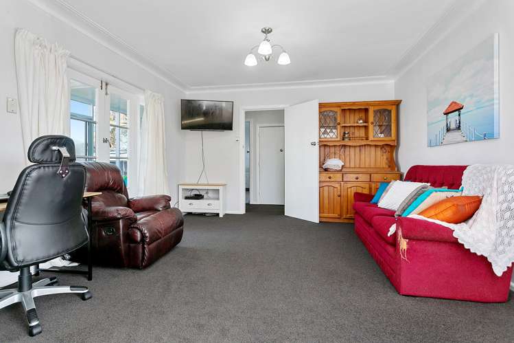 5 Mangawhero Road Matamata_7