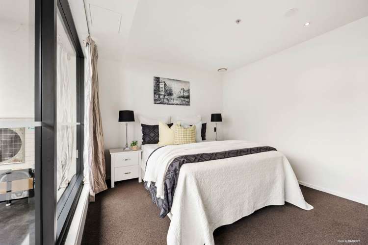 603/19 Anzac Avenue Auckland Central_5