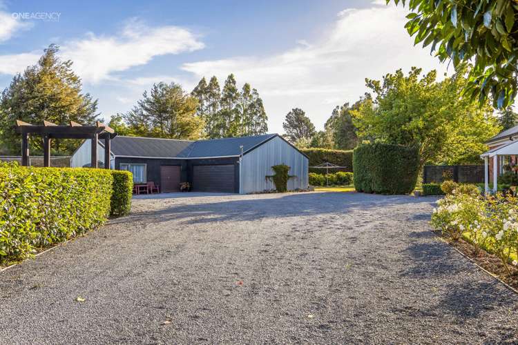 4 Campbell Lane Oxford_28