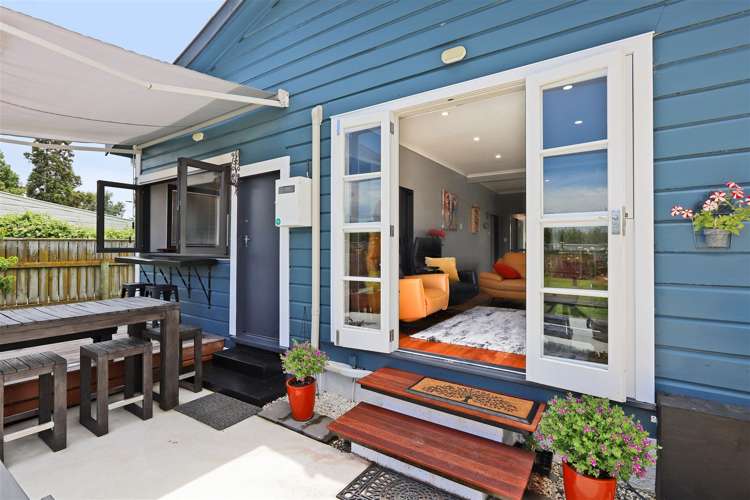 906b Copeland Road Akina_17