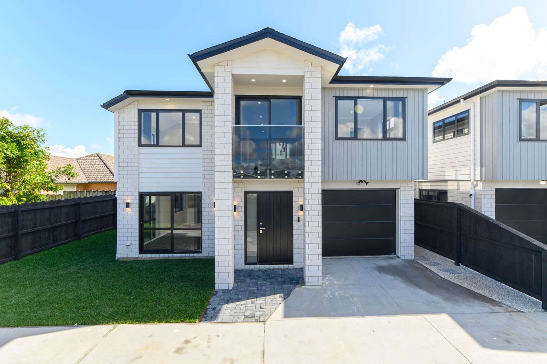 190c Buckland Road Mangere East_0