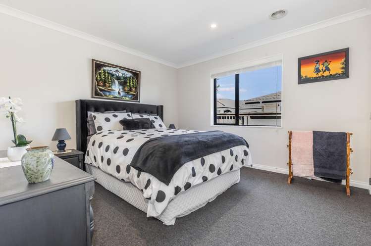 4 Richmond Avenue Waikanae_13