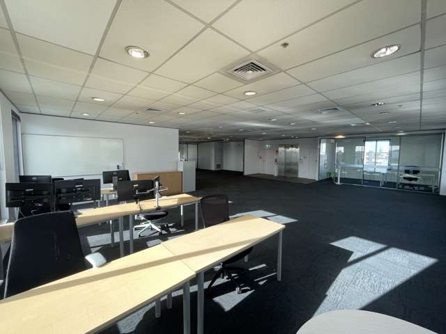 180-182 Broadway Newmarket_3