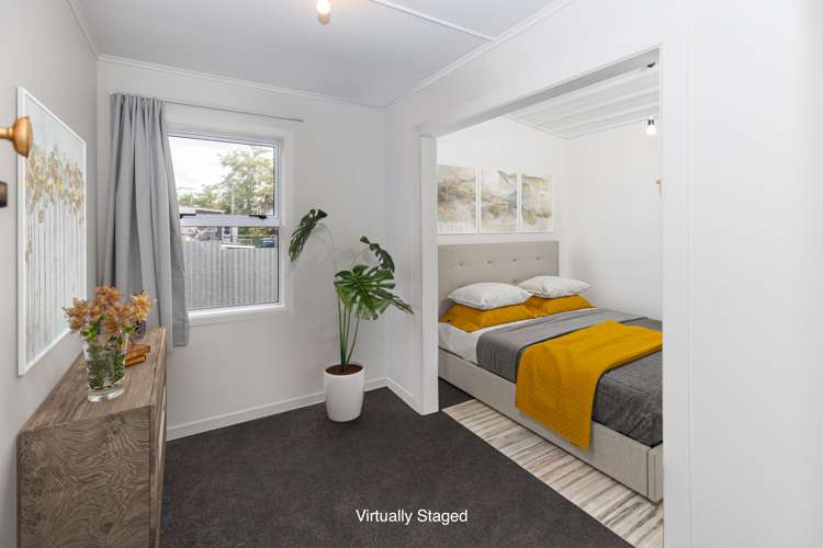 460 Great South Road Huntly_13