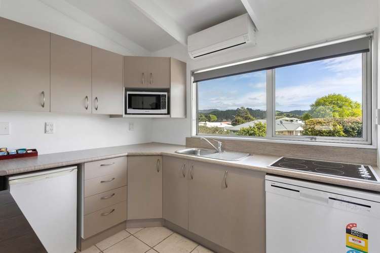 Unit 18/415 Port Road Whangamatā_9