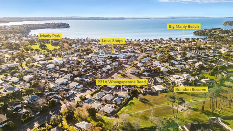 921a Whangaparaoa Road Manly_20