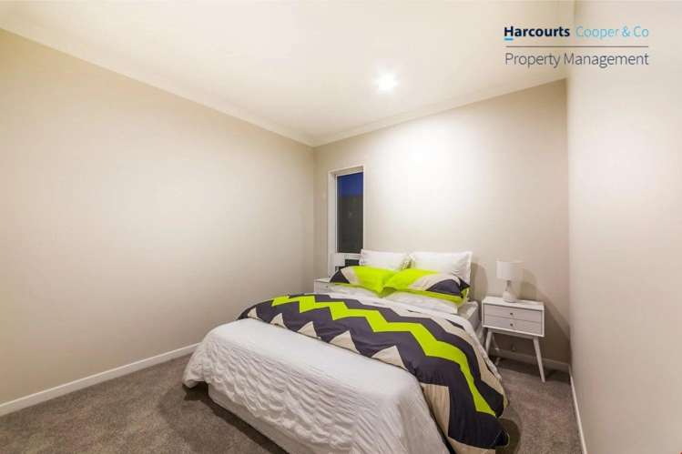 22 Will Street Huapai_7