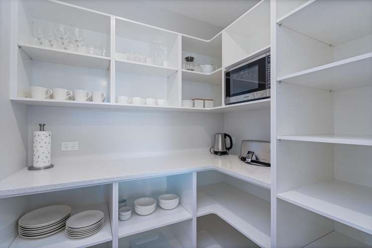 6 Awatea Drive Whitianga_8