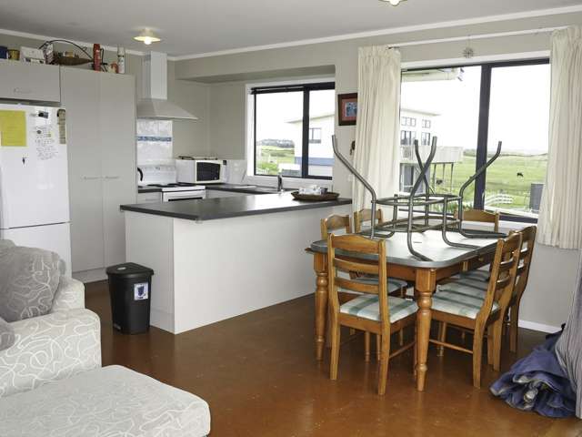 222 Tokerau Beach Road Karikari Peninsula_4