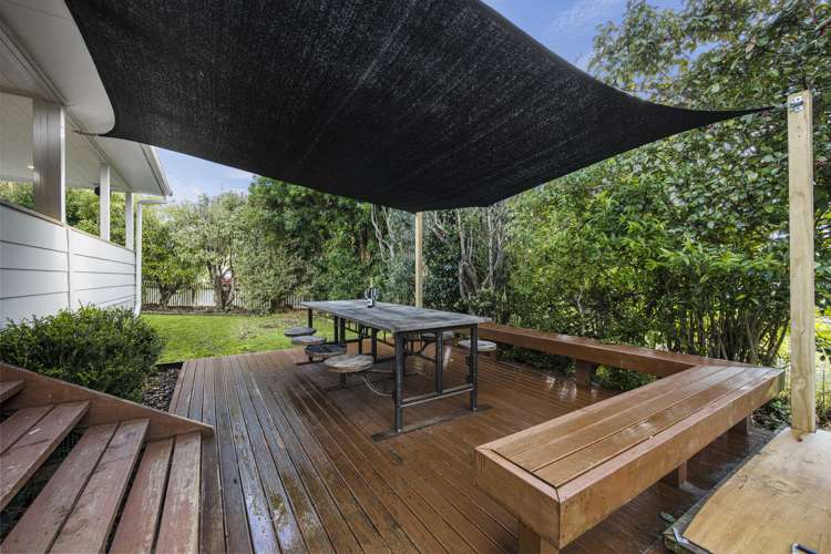 7 Leaming Place Clarks Beach_17