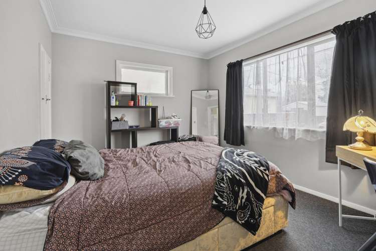 106a Mako Mako Road Levin_6