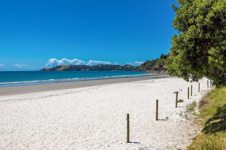 62 Waiheke Road Waiheke Island_5