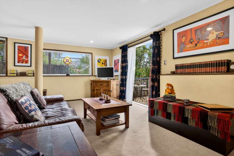 57B Balmain Road Birkenhead_27
