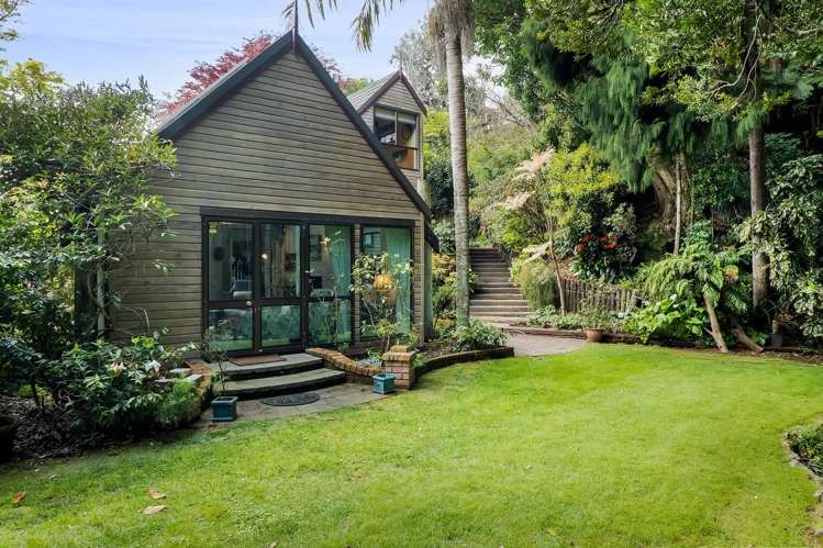 29a Frank Wilson Terrace Welbourn_25