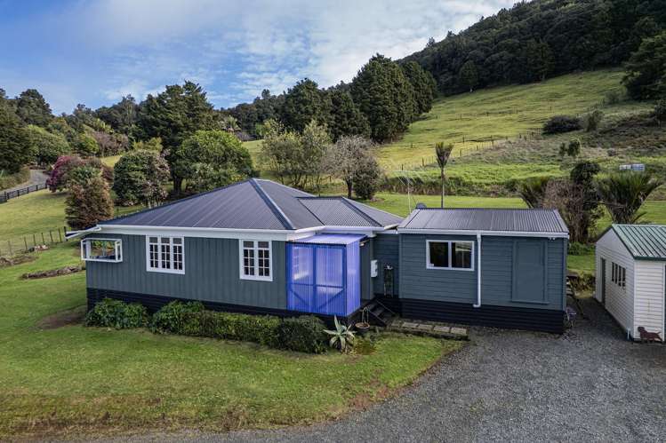 846 State Highway 14 Maungatapere_23