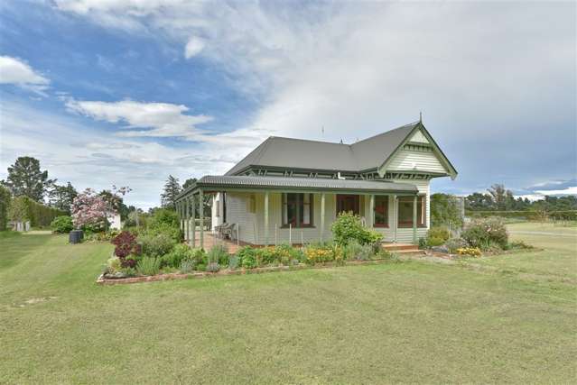 29 Finlays Road West Melton_1