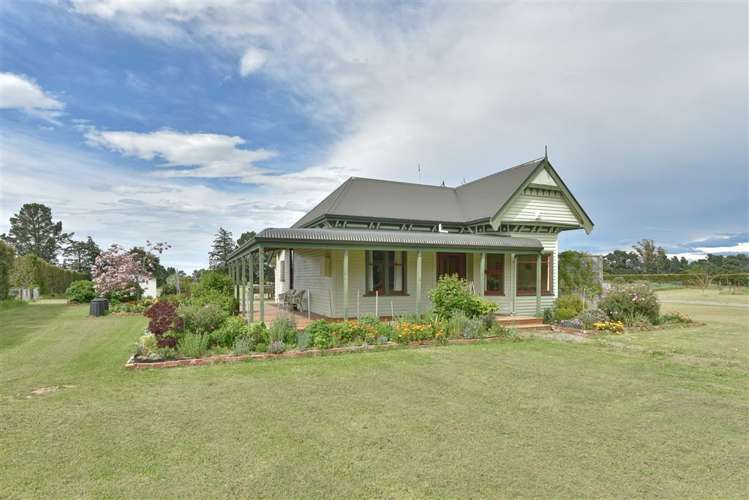 29 Finlays Road West Melton_1