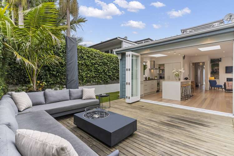 71 Summer Street Ponsonby_22