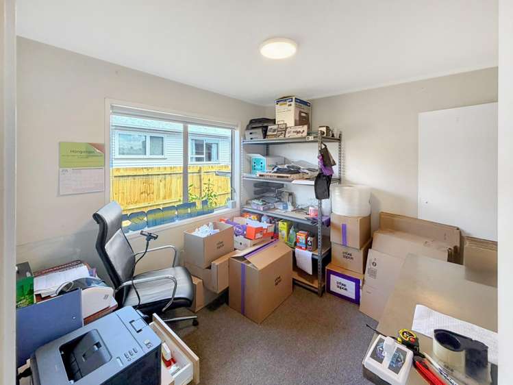 2/47 Moire Road Massey_6