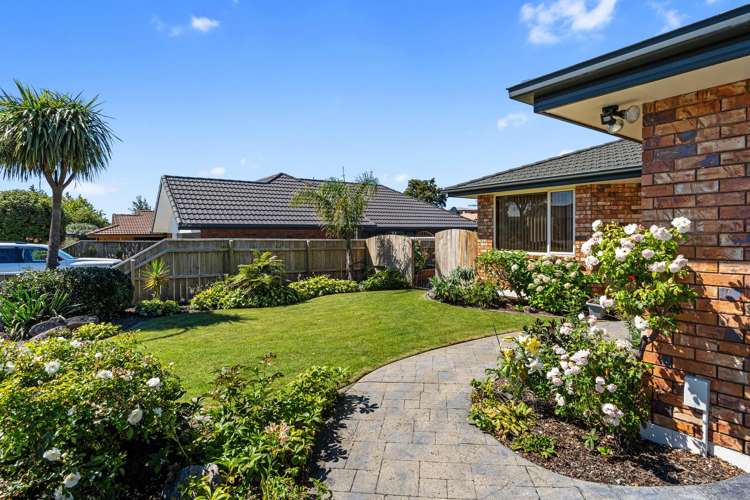 9 Wilkinson Place Richmond_22