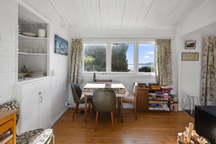 36 Tamatea Street Rotoiti Forest_13