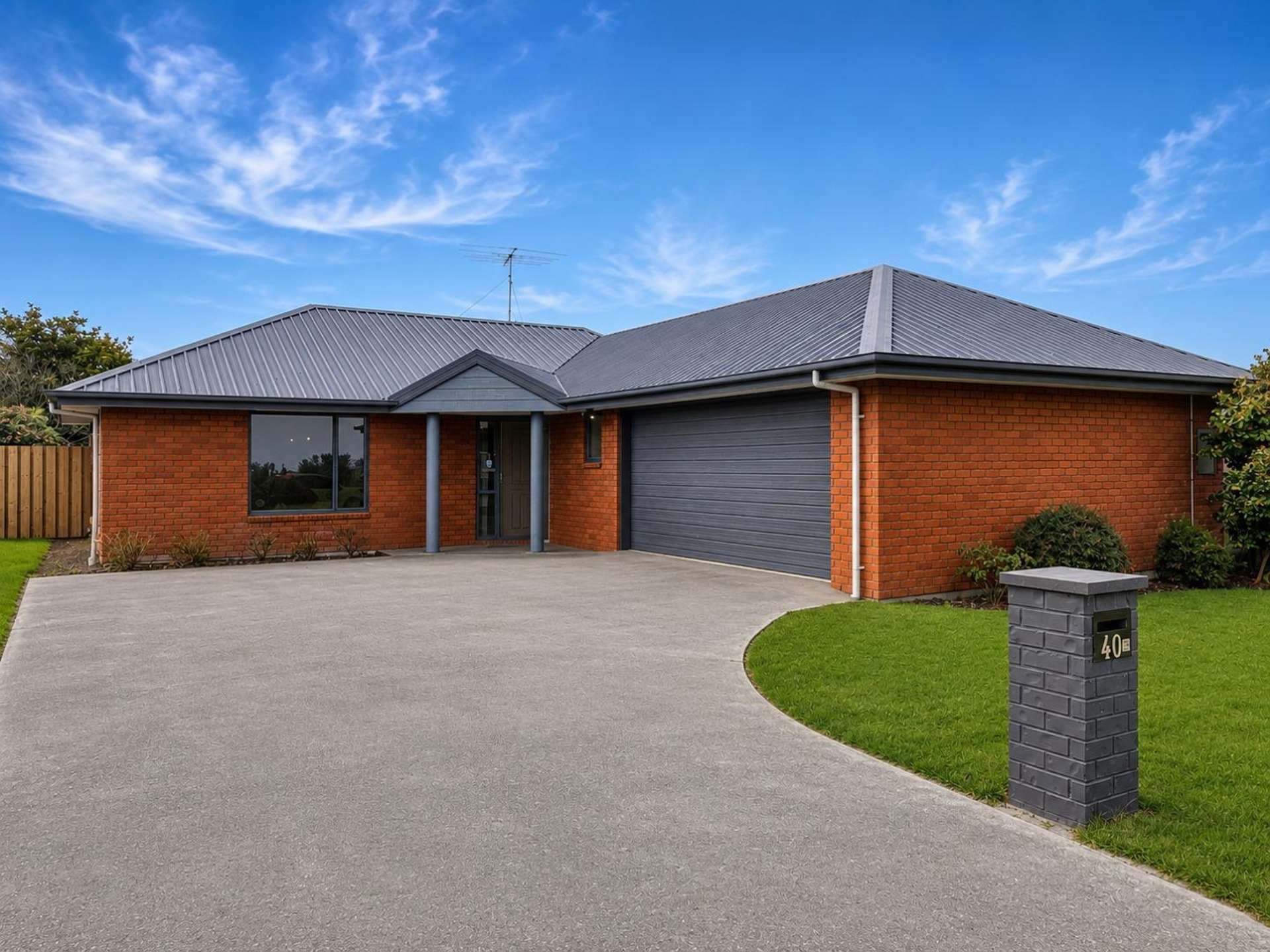 40 Nixon Street 1558_0