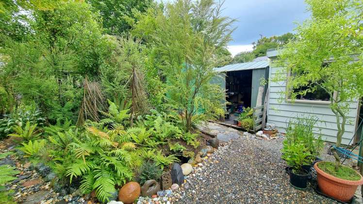 3 Bay Road Riverton_11