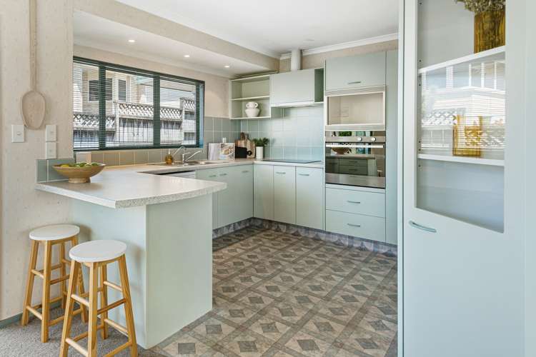 23 Rowesdale Drive Ohauiti_21