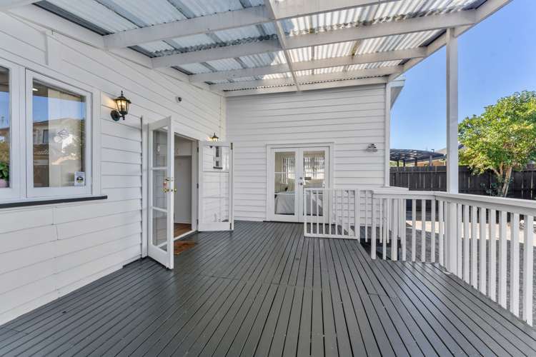 30 Wolverton Street Avondale_19