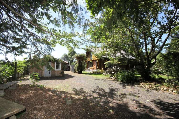 11 Banks Street Waihi_17