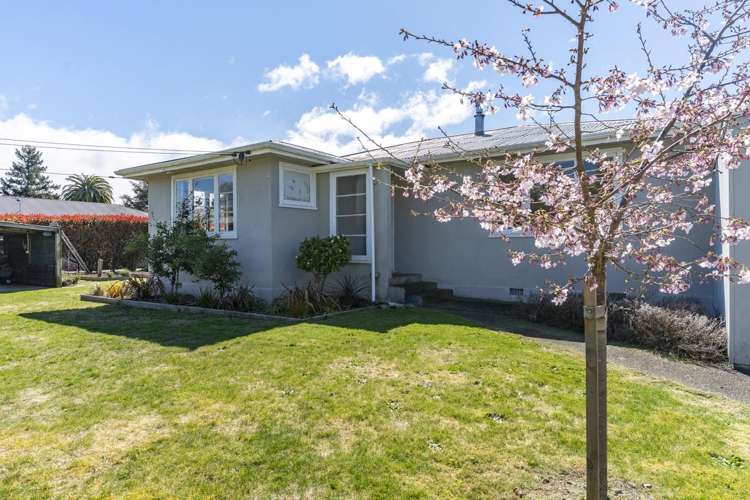 13 Hilton Road Carterton_19