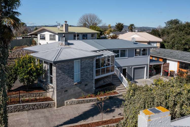 60a Eighteenth Avenue Tauranga South_17