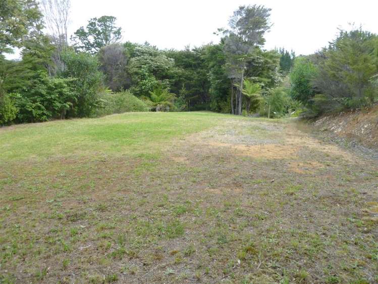 12 Rewa Rewa Vall Tairua_6