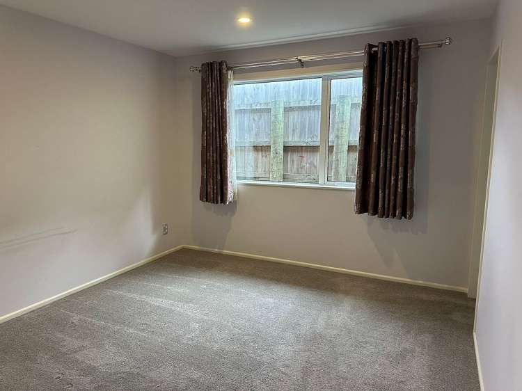 56A Hutchinson Avenue New Lynn_12