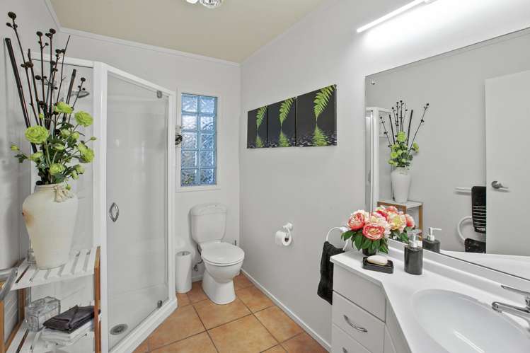 46 Whiteley Street Moturoa_13