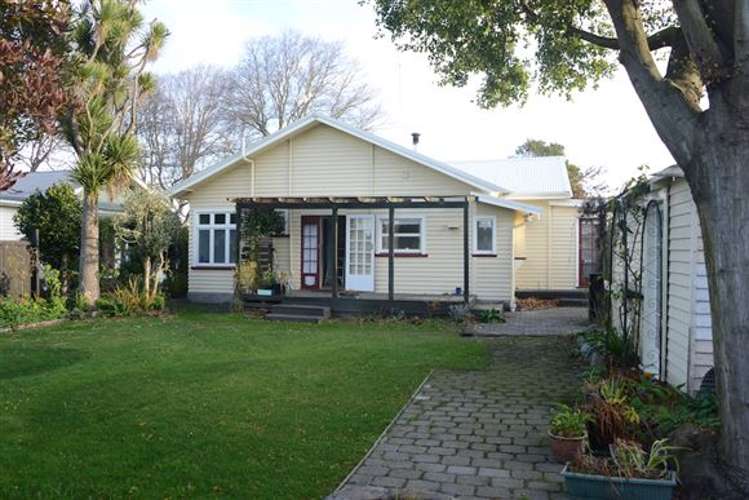 6 Kenwyn Avenue Saint Albans_11