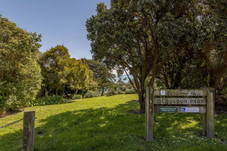 7 Taylors Mistake Road Scarborough_8