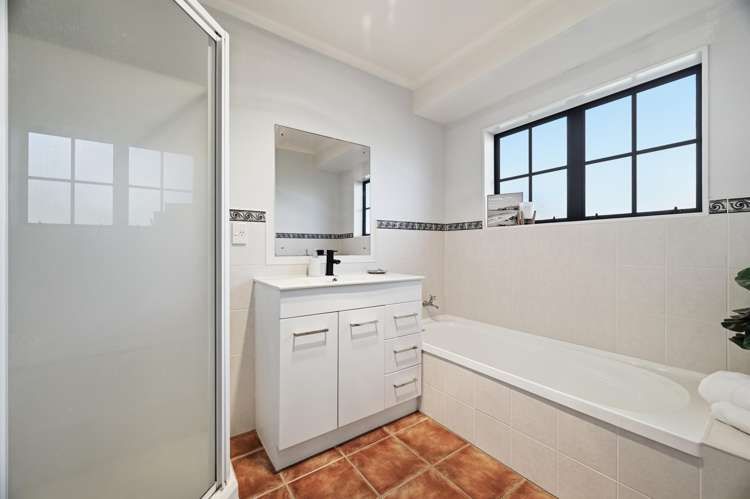 83 Rimuvale Street Pukehangi_10