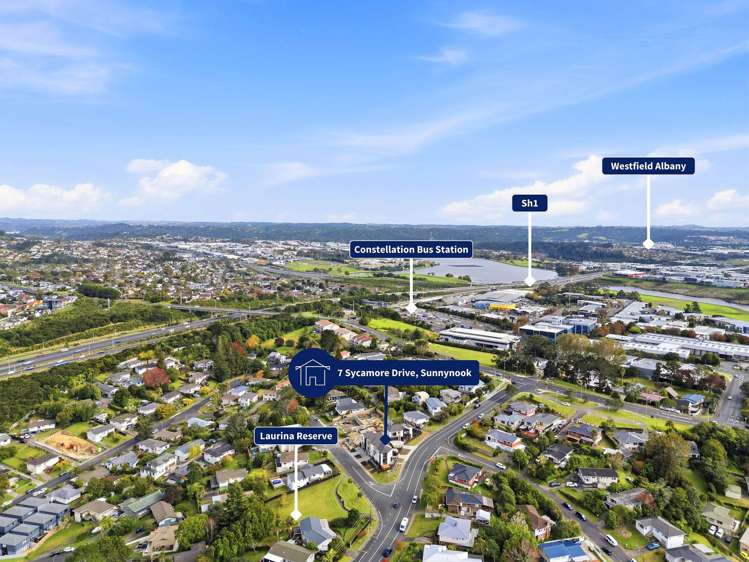 3/7 Sycamore Drive Sunnynook_36