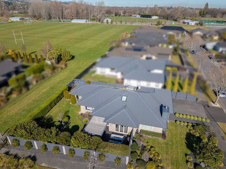 25 Parklea Avenue Halswell_30