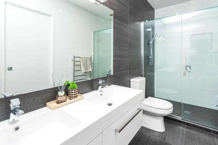 152 Matua Road Huapai_9