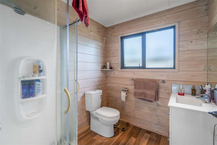 2 Pukaki Street Gore_8