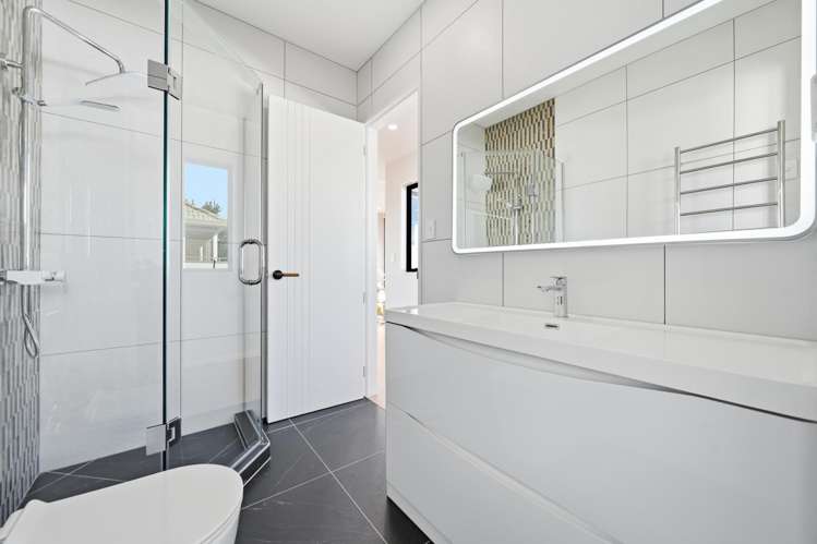 Lot 4/99 Sylvan Avenue Northcote_18
