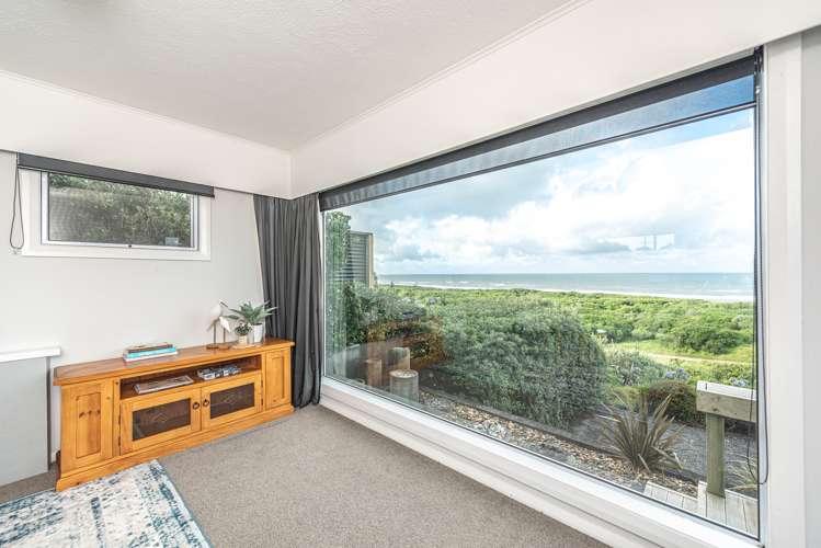 115a Karaka Street Castlecliff_17