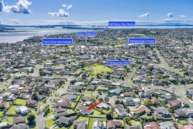 5 Rene Place Sunnyhills_23