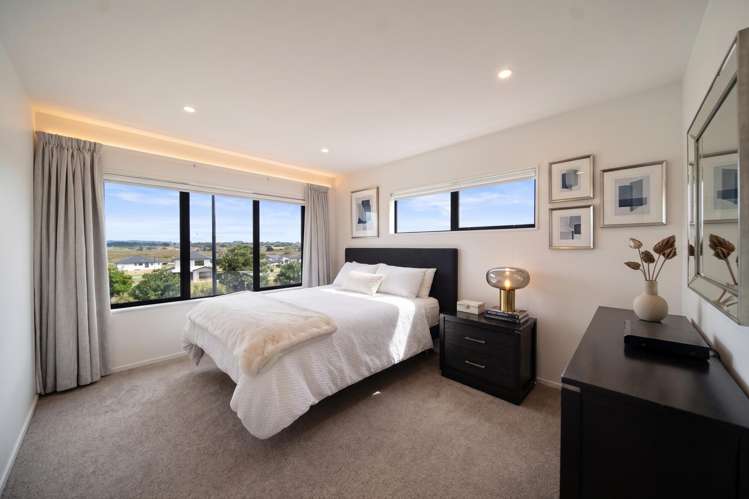 43 Parkmore Drive Karaka_10