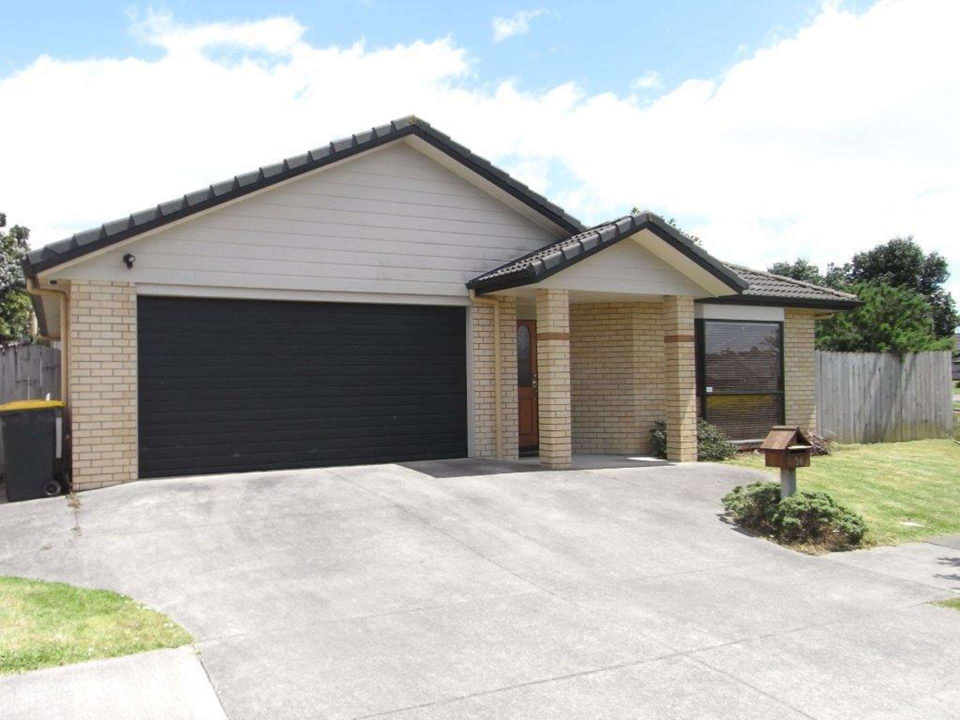 54 Redcastle Drive East Tamaki_0