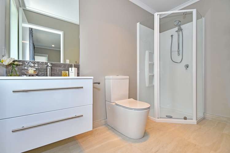 14 Frankfield Road Pokeno_13