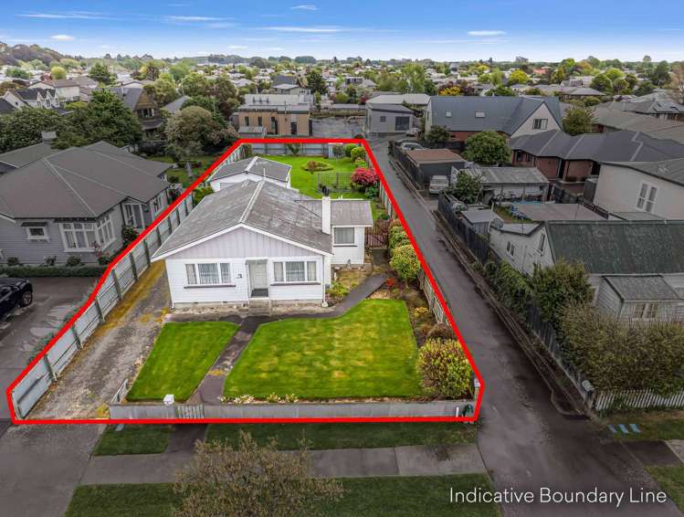 41 Peraki Street Kaiapoi_22