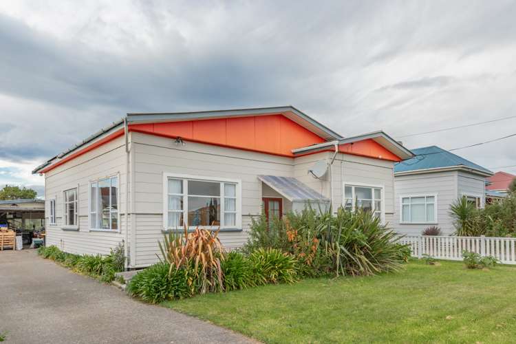 35 Queen Street Westport_0